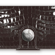 Illustration for article titled A Patent Alligator PSP Case Fit For A Yakuza
